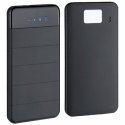 PowerNeed ES8000B saulės modulis 6 W PowerNeed ES8000B saulės modulis 6 W
