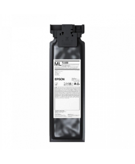 Epson Maintenance Liquid | T55BB00