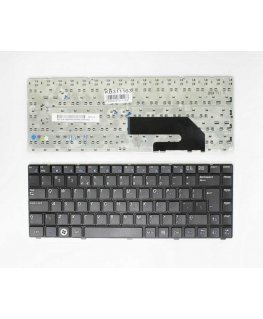 Klaviatūra SAMSUNG X420 NP-X420, X418 NP-X418, UK