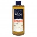 Phyto Color Anti-Fade Shampoo 500 ml Phyto Color Anti-Fade Shampoo 500 ml