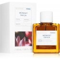 Korres Midnight Dahlia EDT tualetinis vanduo Unisex, 50 ml Korres Midnight Dahlia EDT tualetinis vanduo Unisex, 50 ml