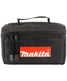 Makita LE00864505 Krepšys lazeriniams nivelyrams