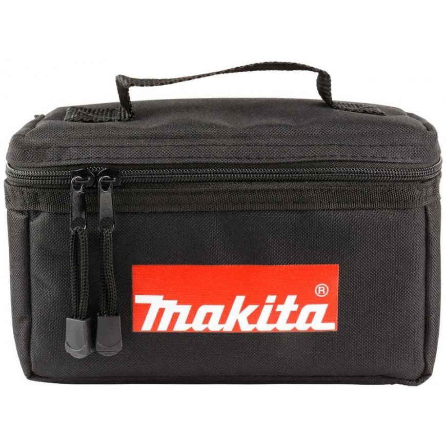 Makita LE00864505 Bag for laser levels