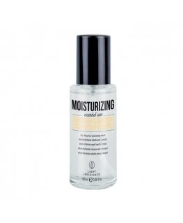 „Light Irridiance“ drėkinamasis serumas slenkantiems plaukams 100 ml