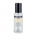 "Light Irridiance" moisturizing serum for frizzy hair 100 ml "Light Irridiance" moisturizing serum for frizzy hair 100 ml