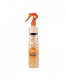 Morfose Professional Reach Two Phase Conditioner Argan Argan kondicionierius 400ml