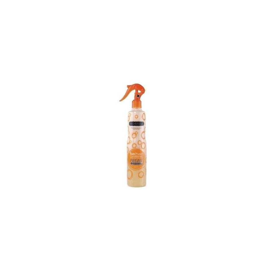 Morfose Professional Reach Two Phase Conditioner