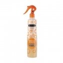 Morfose Professional Reach Two Phase Conditioner Argan Argan conditioner 400ml Morfose Professional Reach Two Phase Conditioner Argan Argan conditioner 400ml