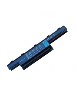 Extra Digital Laptop battery ACER AS10D31, 4400mAh