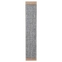 TRIXIE 43182 cat scratcher Cat scratching board