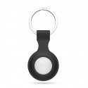 Tech-Protect Icon Apple Airtag Black