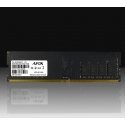 AFOX DDR4 8G 2400 UDIMM mälumoodul 8 GB 1 x 8 GB 2400 MHz AFOX DDR4 8G 2400 UDIMM mälumoodul 8 GB 1 x 8 GB 2400 MHz