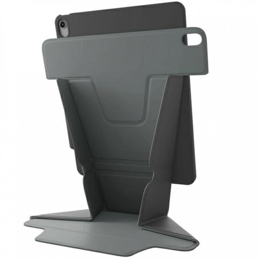 UNIQ etui Ryze 360 iPad Air
