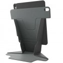 UNIQ etui Ryze 360 iPad Air 11" (2024) zielony|lichen green UNIQ etui Ryze 360 iPad Air 11" (2024) zielony|lichen green