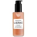Lierac Paris Lierac Phytolastil The Concentrate Stretch Mark Correction koncentratas koreguojantis strijas, 100 ml
