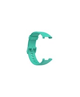 Devia band Deluxe Sport for Xiaomi Mi Band 7 Pro teal green