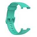 Devia band Deluxe Sport for Xiaomi Mi Band 7 Pro teal green