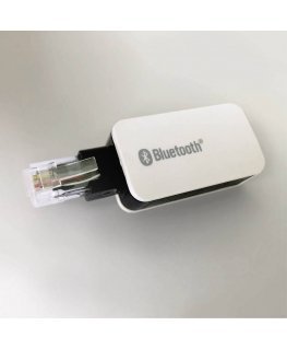 Elfen Ergodesk Control - Bluetooth-ключ
