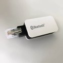 Elfen Ergodesk Control - Bluetooth-ключ