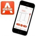 Elfen Ergodesk Control - Bluetooth-dongl