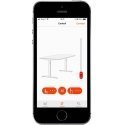 Elfen Ergodesk Control - Bluetooth-ключ