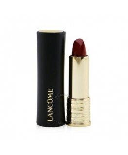 Lancome L'Absolu Rouge Kreminis Lipstick 3,4 g