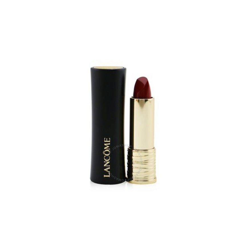 Lancôme Lancome L`Absolu Rouge Cream Lipstick