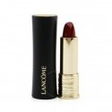 Lancome L'Absolu Rouge Kreminis Lipstick 3,4 g Lancome L'Absolu Rouge Kreminis Lipstick 3,4 g