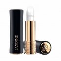 Lancome L'Absolu Rouge Cream Lipstick 3.4 g