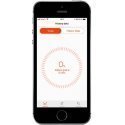 Elfen Ergodesk Control - Bluetooth-ключ