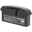 Akumuliatorius Honeywell PA520H 10,8 V 5,2 Ah Li-ion Akumuliatorius Honeywell PA520H 10,8 V 5,2 Ah Li-ion