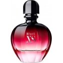 Paco Rabanne Black XS 2018 for Women EDP - 80ml - EDP - (WITHOUT PACKAGING)