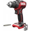 Skil_Red Suktuvas-gręžtuvas Skil 3065 CA 20 V (be akumuliatoriaus ir pakrovėjo) Skil_Red Suktuvas-gręžtuvas Skil 3065 CA 20 V (be akumuliatoriaus ir pakrovėjo)