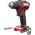 Skil_Red Suktuvas-gręžtuvas Skil 3065 CA 20 V (be akumuliatoriaus ir pakrovėjo) Skil_Red Suktuvas-gręžtuvas Skil 3065 CA 20 V (be akumuliatoriaus ir pakrovėjo)