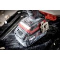 Skil_Red Screwdriver-drill Skil 3065 CA 20 V (without battery and charger) Skil_Red Screwdriver-drill Skil 3065 CA 20 V (without battery and charger)