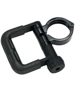 Papildoma rankena Makita 134890-0