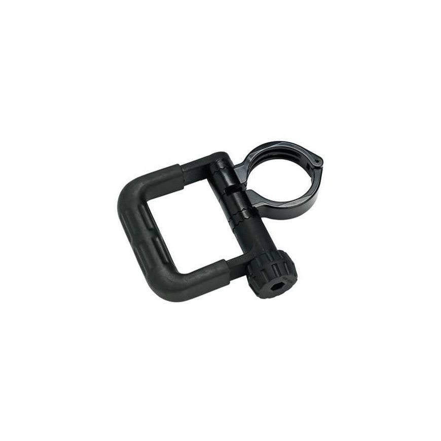 Additional handle Makita 134890-0