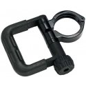 Additional handle Makita 134890-0 Additional handle Makita 134890-0