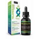 Diet Esthetic Vit Vit Cosmeceuticals Telomerazės serumai 30ml Diet Esthetic Vit Vit Cosmeceuticals Telomerazės serumai 30ml