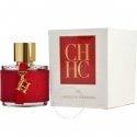 Carolina Herrera CH Pasión EDP W 100 ml Tester Carolina Herrera CH Pasión EDP W 100 ml Tester