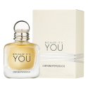 Carolina Herrera CH Pasión EDP W 100 ml Tester Carolina Herrera CH Pasión EDP W 100 ml Tester