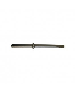 Flat chisel MAKITA 28x410 mm