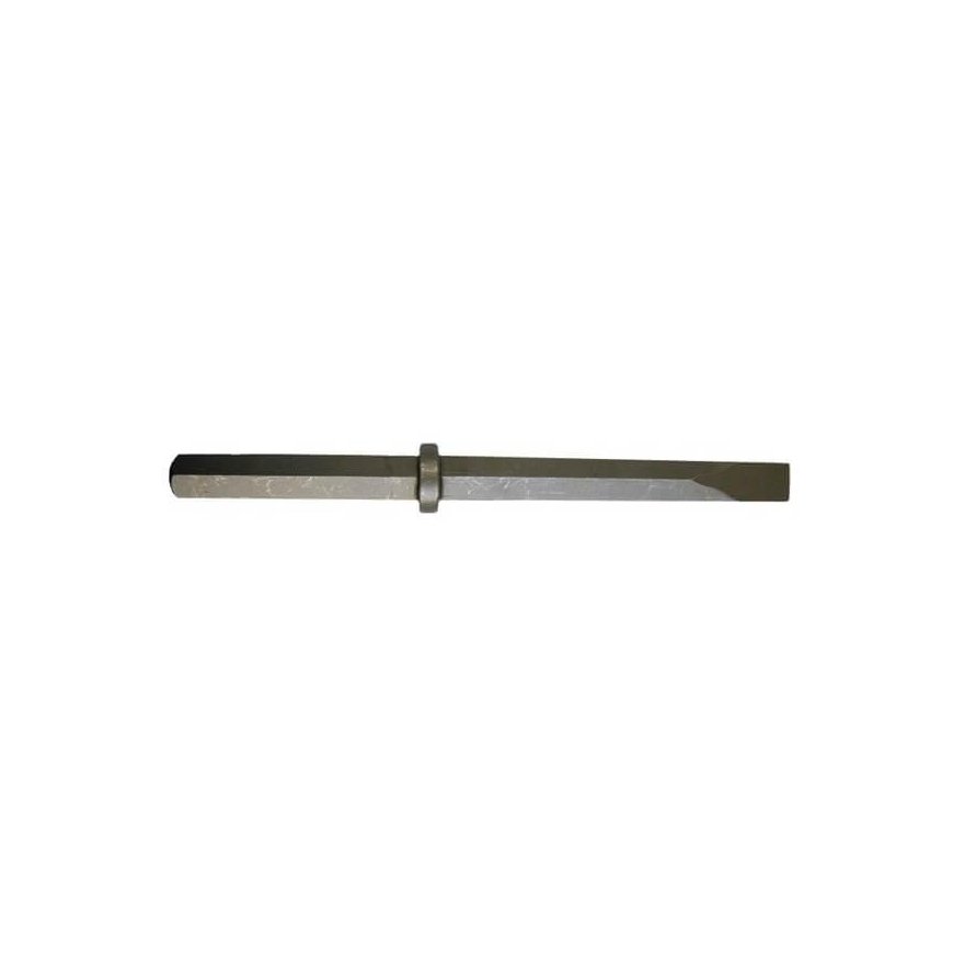 Makita Flat chisel MAKITA 28x410 mm