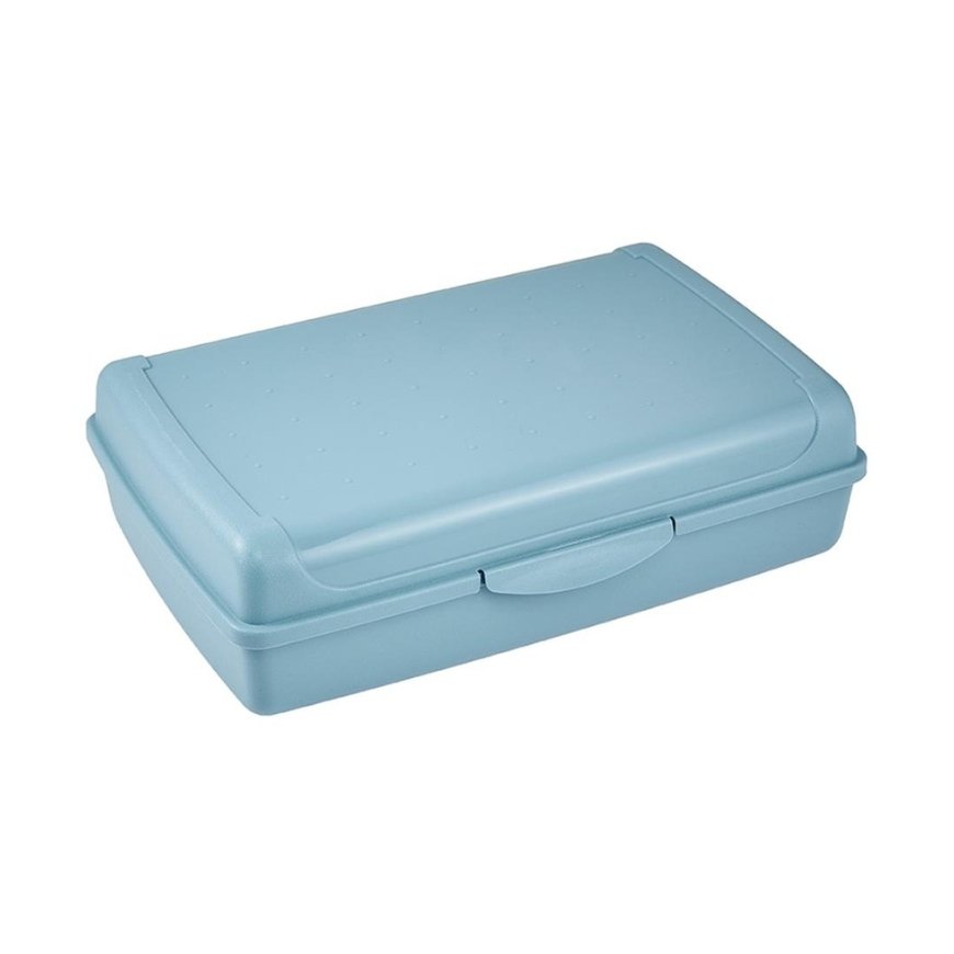 Keeeper Food storage container click-box maxi