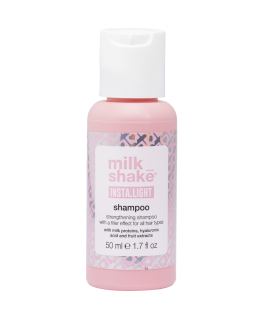 Milk_Shake Insta.Light Shampoo 1000 ml