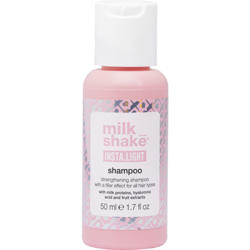 Milk_Shake Insta.Light Shampoo 1000 ml
