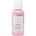 Milk_Shake Insta.Light Shampoo 1000 ml