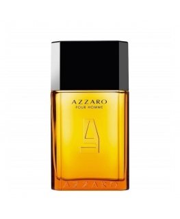 Azzaro Pour Homme (M) EDT 30ml