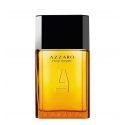 Azzaro Pour Homme (M) EDT 30ml Azzaro Pour Homme (M) EDT 30ml