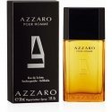 Azzaro Pour Homme (M) EDT 30ml Azzaro Pour Homme (M) EDT 30ml